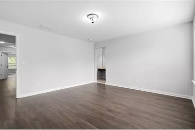 1190 Krobot Way, Alpharetta, GA 30004 - Photo 31