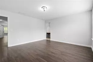 1190 Krobot Way, Alpharetta, GA 30004 - Photo 31