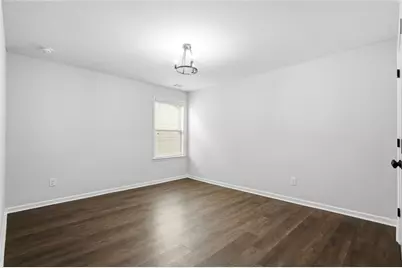 1190 Krobot Way, Alpharetta, GA 30004 - Photo 39