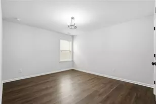1190 Krobot Way, Alpharetta, GA 30004 - Photo 39