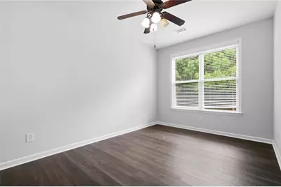1190 Krobot Way, Alpharetta, GA 30004 - Photo 45