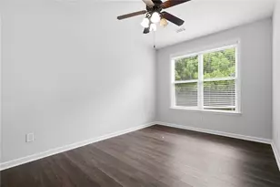 1190 Krobot Way, Alpharetta, GA 30004 - Photo 45