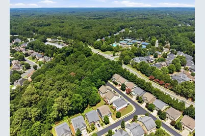 1190 Krobot Way, Alpharetta, GA 30004 - Photo 65
