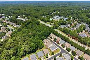 1190 Krobot Way, Alpharetta, GA 30004 - Photo 65