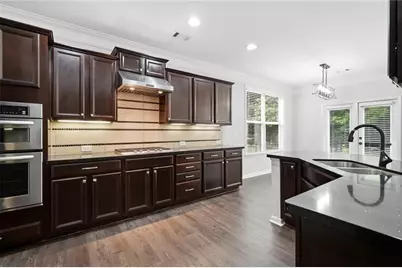 1190 Krobot Way, Alpharetta, GA 30004 - Photo 15