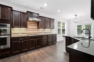 1190 Krobot Way, Alpharetta, GA 30004 - Photo 15