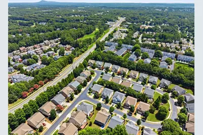 1190 Krobot Way, Alpharetta, GA 30004 - Photo 63
