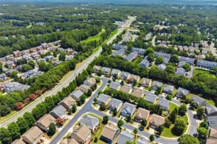 1190 Krobot Way, Alpharetta, GA 30004 - Photo 63