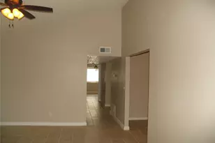 703 Parkaire Crossing, Marietta, GA 30068 - Photo 11