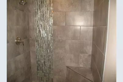 703 Parkaire Crossing #703, Marietta, GA 30068 - Photo 17