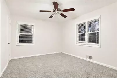3896 Rux Road SW, Atlanta, GA 30331 - Photo 21