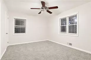 3896 Rux Rd SW, Atlanta, GA 30331 - Photo 21