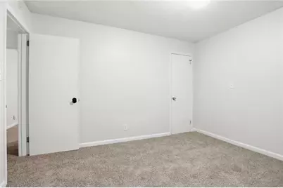 3896 Rux Road SW, Atlanta, GA 30331 - Photo 27