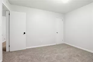 3896 Rux Rd SW, Atlanta, GA 30331 - Photo 27