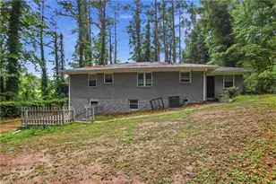 3896 Rux Rd SW, Atlanta, GA 30331 - Photo 41