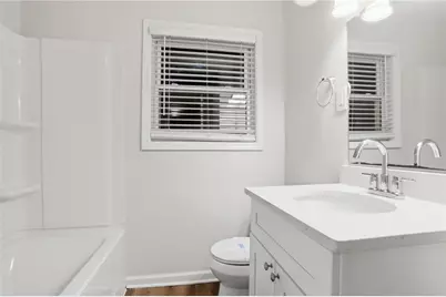 3896 Rux Road SW, Atlanta, GA 30331 - Photo 29