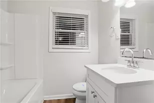 3896 Rux Rd SW, Atlanta, GA 30331 - Photo 29