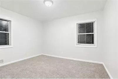 3896 Rux Road SW, Atlanta, GA 30331 - Photo 23