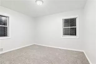 3896 Rux Rd SW, Atlanta, GA 30331 - Photo 23