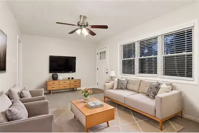 3896 Rux Road SW, Atlanta, GA 30331 - Photo 5