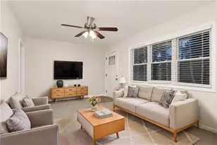 3896 Rux Rd SW, Atlanta, GA 30331 - Photo 5