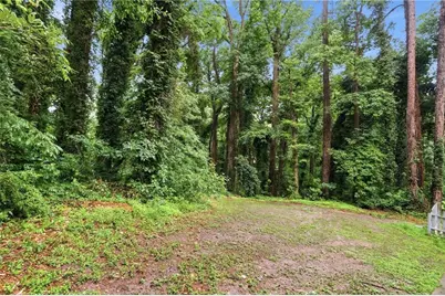 3896 Rux Road SW, Atlanta, GA 30331 - Photo 43