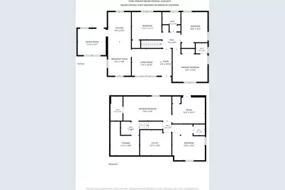 3896 Rux Road SW, Atlanta, GA 30331 - Photo 45