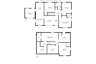 3896 Rux Rd SW, Atlanta, GA 30331 - Photo 45