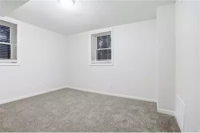 3896 Rux Road SW, Atlanta, GA 30331 - Photo 37
