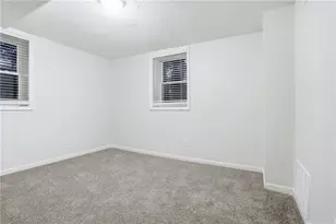 3896 Rux Rd SW, Atlanta, GA 30331 - Photo 37