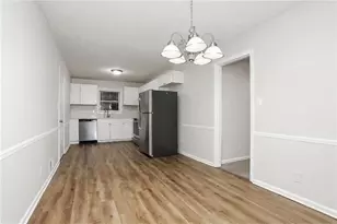 3896 Rux Rd SW, Atlanta, GA 30331 - Photo 17