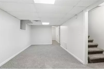 3896 Rux Road SW, Atlanta, GA 30331 - Photo 33