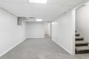 3896 Rux Rd SW, Atlanta, GA 30331 - Photo 33