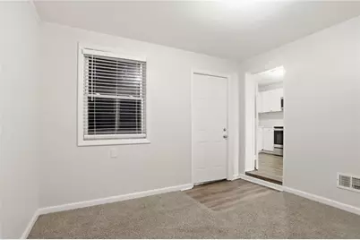 3896 Rux Road SW, Atlanta, GA 30331 - Photo 11