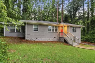 3896 Rux Rd SW, Atlanta, GA 30331 - Photo 3