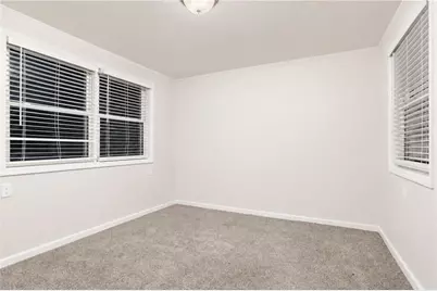 3896 Rux Road SW, Atlanta, GA 30331 - Photo 19