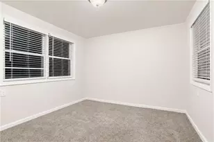 3896 Rux Rd SW, Atlanta, GA 30331 - Photo 19