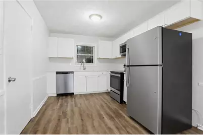 3896 Rux Road SW, Atlanta, GA 30331 - Photo 13