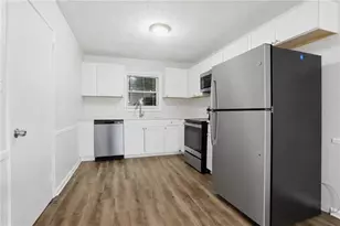 3896 Rux Rd SW, Atlanta, GA 30331 - Photo 13