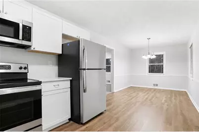 3896 Rux Road SW, Atlanta, GA 30331 - Photo 15