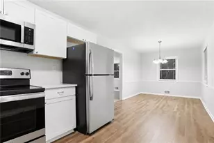 3896 Rux Rd SW, Atlanta, GA 30331 - Photo 15