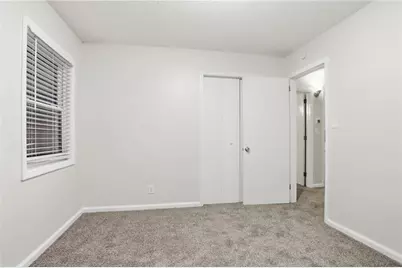 3896 Rux Road SW, Atlanta, GA 30331 - Photo 25