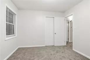 3896 Rux Rd SW, Atlanta, GA 30331 - Photo 25