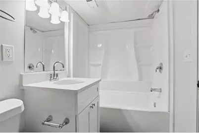 3896 Rux Road SW, Atlanta, GA 30331 - Photo 31