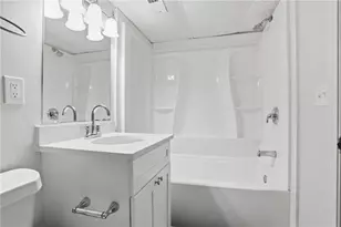 3896 Rux Rd SW, Atlanta, GA 30331 - Photo 31