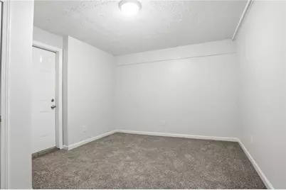 3896 Rux Road SW, Atlanta, GA 30331 - Photo 35