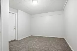3896 Rux Rd SW, Atlanta, GA 30331 - Photo 35