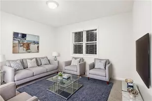 3896 Rux Rd SW, Atlanta, GA 30331 - Photo 9