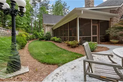 [Address not provided], Powder Springs, GA 30127 - Photo 37