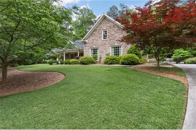 [Address not provided], Powder Springs, GA 30127 - Photo 49